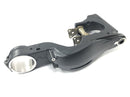 Triumph Sprint ST 1050 [2005] - Schwinge Hinterradschwinge Einarmschwinge-4