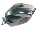 Honda CBR 1000 RR SC59 [2008] - Tankverkleidung Tankabdeckung Cover Verkleidung-3