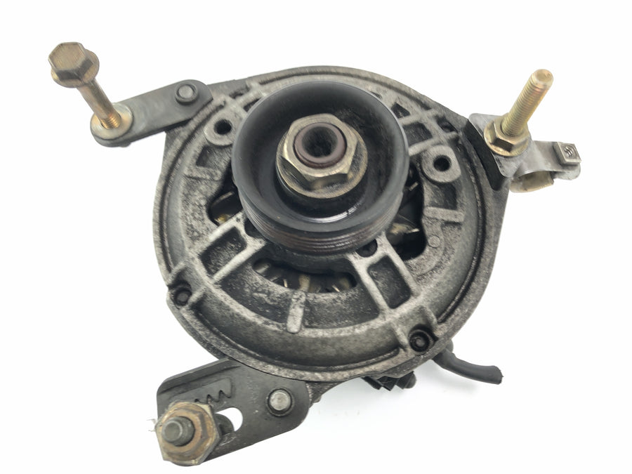 BMW R 1150 R R21 [2003] - alternator generator