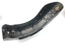 Yamaha XV 1600 Wild Star VP08 [2002] - Kotflügel hinten Heckfender Hinterradabdeckung-5