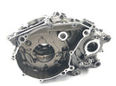Yamaha MT 03 RM02 [2007] - alloggiamento motore carter blocco motore alloggiamento vuoto-5