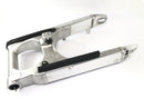 Aprilia SL 1000 Falco PA [2000] - Supporto ruota posteriore del braccio oscillante della ruota posteriore voluta-3