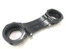 Kawasaki Z 1100 KZT10A [1984] - fork stabilizer-4