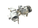 Yamaha YZF R1 RN04 [2001] - Alloggiamento pompa pompa acqua, pompa liquido di raffreddamento, pompa olio-3