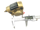 Cagiva Planet 125 [1998] - Brake caliper Brembo rear-3