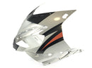 BMW K 1300 S K12S [2010] - Clearing front cladding pulpit-1