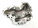 Suzuki GSX-R 1100 W GU75 C [1994] - housing starter freewheel engine cover top-4