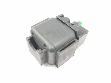 Kawasaki VN 1500 Classic VNT50D [2001] - Solenoide Starter Relay Starrelais - 0