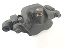 Yamaha MT 03 RM02 [2007] - Brake caliper front left-1