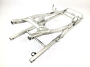 Honda CBR 900 RR Fireblade SC33 [2000] - rear frame rear frame aluminum-2