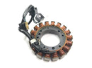 Suzuki Intruder VL 1500 AL [2000] - Lichtmaschine Stator Generator Ladeanlage-1