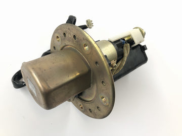 Kawasaki VN 1600 Classic VNT60A [2007] - Benzinpumpe Kraftstoffpumpe