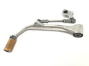 BMW R 1100 GS 259 [1995] - shift lever foot shift lever shift pedal with linkage-1