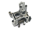 BMW R 1150 RS R22 [2003] - support de culbuteur paire de supports de culbuteurs support de culbuteur gauche et droit-6