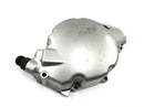 Yamaha XV 1600 Wild Star VP08 [2002] - Lichtmaschinen Motordeckel rechts Generatordeckel-1
