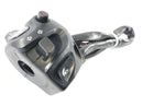 Yamaha XT 660 DM01 [2004] - Lenkerschalter links Multifunktionsschalter-3