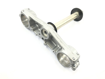 Honda CBR 1000 RR SC57 [2006] - albero sterzo ponte sterzo inferiore forcella