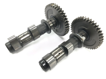 HONDA VTR 1000 SP 1 SC45 [2001] - Set albero a camme cilindro anteriore - 0