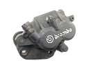 BMW F 650 GS R13 [2000] - Bremssattel Bremszange Brembo vorne-1