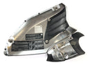 BMW R 850 C 259C [1999] - Carenatura protezione motore sinistra-5