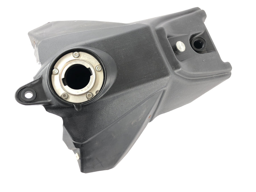 Aprilia SX 125 KX1 [2020] - Tank Kraftstofftank Benzintank