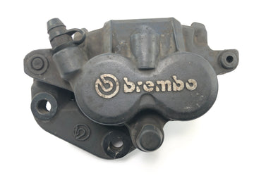 BMW C1 125 [2002] - Etrier de frein Brembo avant - 0