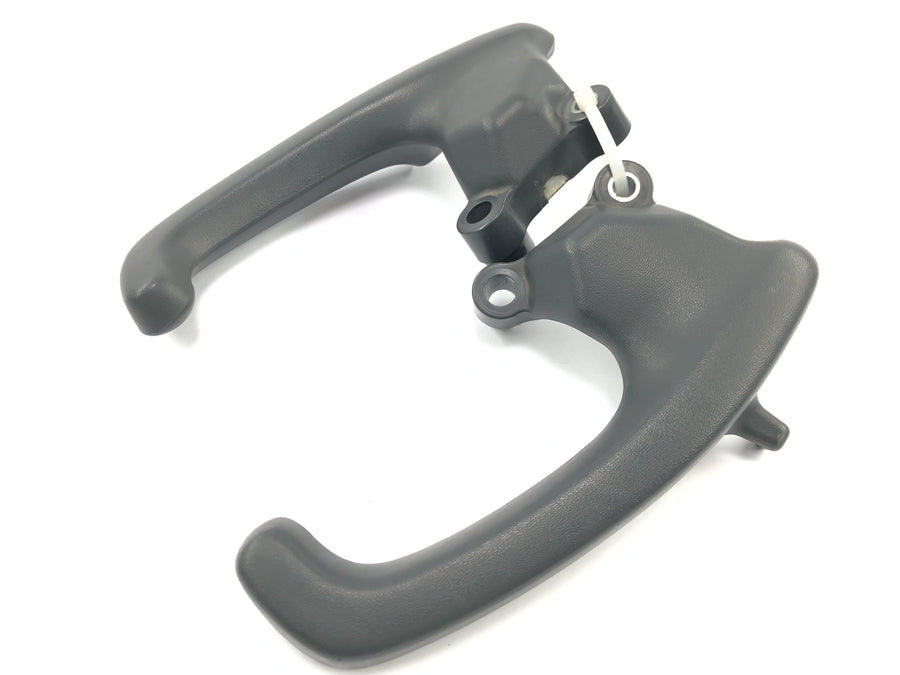 Honda VFR 800 FI RC46 [1999] - Pillion handle, rear handle, rear left and right