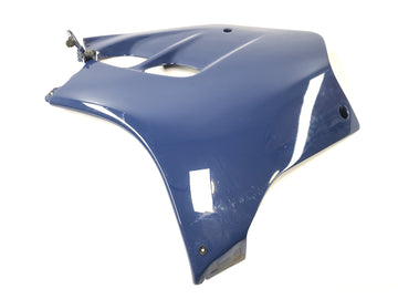 Suzuki GSX-R 1100 W GU75 C [1994] - Carénage latéral carénage gauche