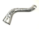 Husqvarna TE 610 E Dual H7 [1999] - Exhaust cover heat protection manifold-2