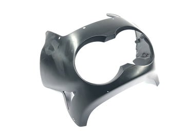 Honda XRV 750 Africa Twin RD04 [1990] - Lampe masque phare masque carénage