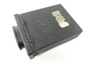 Honda GL 1500 Goldwing SC22 [1987] - Control unit ignition box CDI module-1