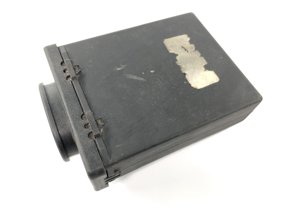 Honda GL 1500 Goldwing SC22 [1987] - Control unit ignition box CDI module