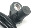 KTM RC 125 [2016] - Sensore ABS sensore velocità ruota 90142025000-2