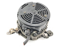 BMW R 1150 R R21 [2003] - alternator generator-4