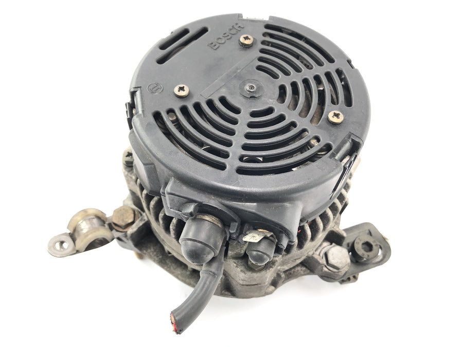BMW R 1150 R R21 [2003] - alternator generator