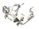 BMW R 1100 S R2S [2000] - Front fairing support, front fairing bracket-1