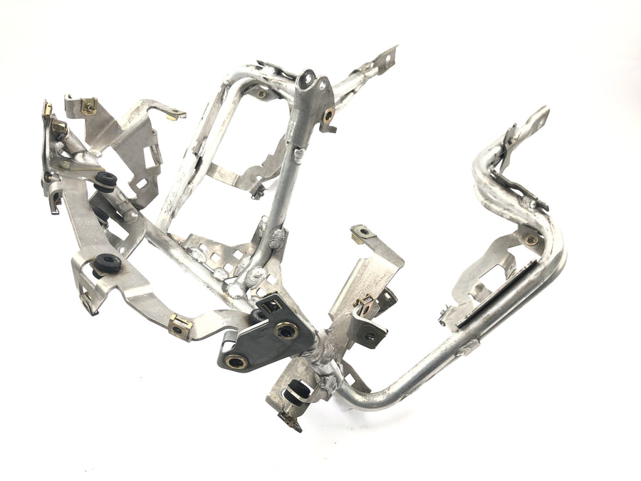 BMW R 1100 S R2S [2000] - Front fairing support, front fairing bracket