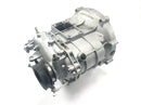 Moto Guzzi California 1100 EV KD [1998] - Getriebe Schaltgetriebe Transmission-1