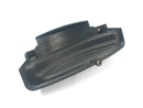BMW R 1200 GS R12 K25 [2004] - Clutch cover cover-5