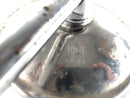 Suzuki VS 1400 VX51L [1987] - Mirror rearview mirror left-4