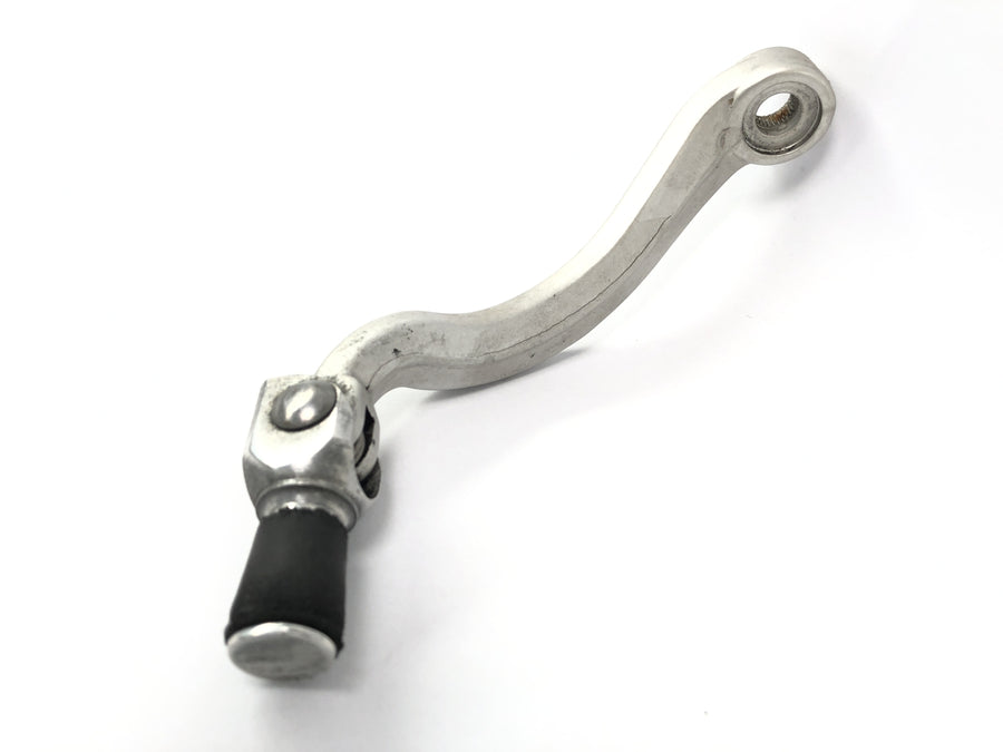 KTM 690 SM Prestige [2007] - Schaltpedal Schalthebel