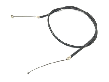 Ducati Monster M600 [1995] - Chokezug Bowdenzug Choke Cable Train