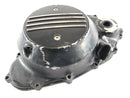Yamaha XS 1100 2H9 [1978] - Carter d'embrayage et carter moteur-3