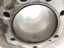Moto Guzzi V 1000 VG [1980] - Cilindro con pistoni a destra-3