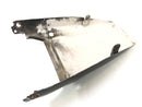 Yamaha XT 600 E 3TB [1996] - Copertura della passione-3