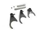 KTM LC4 640 EGS [2004] - Switch Forks Commuting Claws Set-1