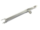 Honda CBX 750 RC17 [1984] - Strut di treni Swinging Strut-4