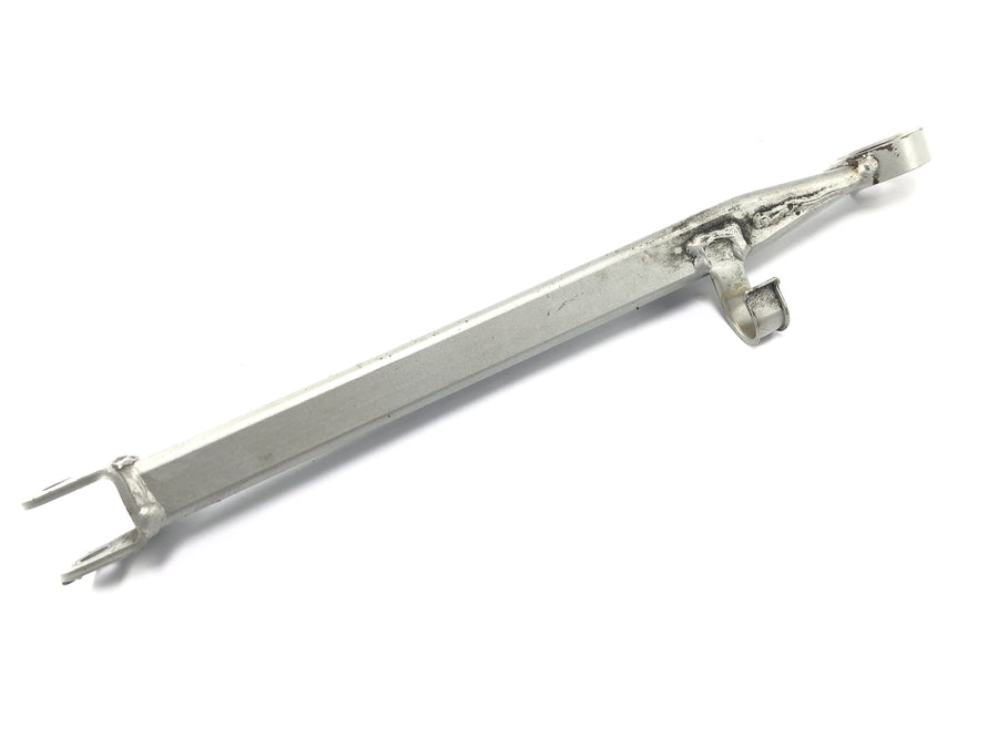 Honda CBX 750 RC17 [1984] - Strut di treni Swinging Strut