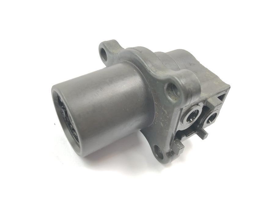 BMW R 1100 S R2S [2000] - cylindre récepteur d'embrayage cylindre récepteur d'embrayage