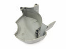 BMW F 650 GS R13 [2000] - sprocket cover engine cover-4